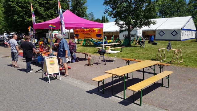 ../fotos/familienfest_idafehn_2017/2017-06-18 13.47.09.jpg